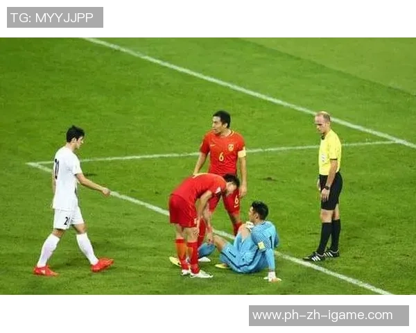 廖力生助力恒大足球重返巅峰展现青春力量与拼搏精神