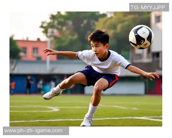 足球生殖器的奇妙世界探索与文化解读