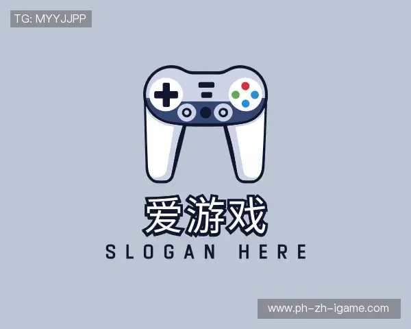 介绍爱游戏官方首页