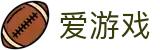 爱游戏官方首页 - AYX中国